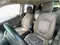 Chevrolet Spark, 4 евро позиция 2020 года, КПП Автомат, в Ташкент за 9 900 y.e. id5156856