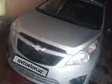 Chevrolet Spark, 1 позиция 2012 года, КПП Механика, в Бухара за 4 900 y.e. id6532018, Фото №1
