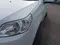 Chevrolet Nexia 3, 2 pozitsiya 2020 yil, КПП Mexanika, shahar Toshkent uchun 9 000 у.е. id5142144