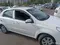Chevrolet Nexia 3, 2 позиция 2020 года, КПП Механика, в Ташкент за 9 000 y.e. id5142144