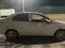 Chevrolet Nexia 3, 3 позиция 2018 года, КПП Автомат, в Ташкент за 8 500 y.e. id5177624