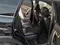 Черный Chevrolet Captiva, 1 позиция 2009 года, КПП Автомат, в Сайхунабадский район за 13 000 y.e. id4948950
