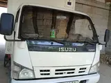Isuzu 2012 года, в Хавастский район за 24 000 y.e. id6457338, Фото №1