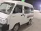 Белый Chevrolet Damas 2015 года, КПП Механика, в Ташкент за 5 100 y.e. id5199075