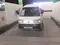 Белый Chevrolet Damas 2015 года, КПП Механика, в Ташкент за 5 100 y.e. id5199075