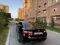Qora Chevrolet Malibu 2 2020 yil, КПП Avtomat, shahar Toshkent uchun 24 700 у.е. id5166045