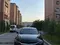 Черный Chevrolet Malibu 2 2020 года, КПП Автомат, в Ташкент за 24 700 y.e. id5166045