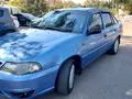 Daewoo Nexia II 2009 года, в Ташкент за 4 500 y.e. id6619151