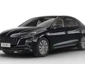 Hongqi E-QM5 2025 года, в Самарканд за ~16 978 y.e. id6337401