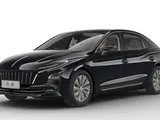 Hongqi E-QM5 2025 года, в Самарканд за ~16 978 y.e. id6337401, Фото №1