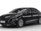 Hongqi E-QM5 2025 yil, shahar Samarqand uchun ~16 946 у.е. id6337401