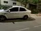 Белый Chevrolet Nexia 3, 3 позиция 2018 года, КПП Автомат, в Ташкент за 8 650 y.e. id5193999