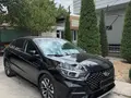 Chery Arrizo 6 Pro 2023 yil, shahar Toshkent uchun 17 200 у.е. id6502616