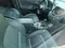 Chevrolet Malibu 2 2019 года, КПП Автомат, в Фергана за 22 000 y.e. id4975161