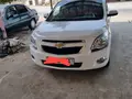 Chevrolet Cobalt, 3 pozitsiya 2013 yil, КПП Mexanika, shahar Oltinsoy tumani uchun ~8 339 у.е. id6435894