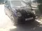 Черный Chevrolet Matiz, 2 позиция 2009 года, КПП Механика, в Наманган за 3 000 y.e. id5141850