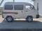 Chevrolet Damas 2013 года, в Касанский район за ~5 544 y.e. id5162286