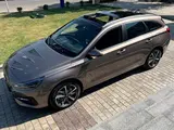 Hyundai i30 2023 года, в Ургенч за 20 500 y.e. id6716856, Фото №1