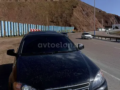 Chevrolet Gentra, 3 позиция 2022 года, КПП Автомат, в Ташкент за 15 100 y.e. id4917286