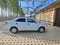 Chevrolet Cobalt, 2 позиция 2019 года, КПП Механика, в Фергана за 10 600 y.e. id4990479