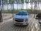 Chevrolet Cobalt, 2 позиция 2019 года, КПП Механика, в Фергана за 10 600 y.e. id4990479