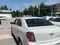 Chevrolet Cobalt, 4 позиция 2024 года, КПП Автомат, в Самарканд за 13 200 y.e. id5219246