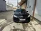Черный Toyota Camry 2008 года, КПП Автомат, в Самарканд за 10 500 y.e. id6395562