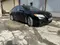 Черный Toyota Camry 2008 года, КПП Автомат, в Самарканд за 10 500 y.e. id6395562