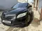 Черный Toyota Camry 2008 года, КПП Автомат, в Самарканд за 10 500 y.e. id6395562