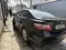 Черный Toyota Camry 2008 года, КПП Автомат, в Самарканд за 10 500 y.e. id6395562