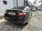 Черный Toyota Camry 2008 года, КПП Автомат, в Самарканд за 10 500 y.e. id6395562