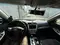 Черный Toyota Camry 2008 года, КПП Автомат, в Самарканд за 10 500 y.e. id6395562