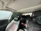 Черный Toyota Camry 2008 года, КПП Автомат, в Самарканд за 10 500 y.e. id6395562