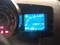 Chevrolet Spark, 1 pozitsiya EVRO 2012 yil, КПП Avtomat, shahar Qarshi uchun ~5 404 у.е. id5226220