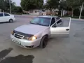 Chevrolet Nexia 2, 2 позиция SOHC 2010 года, КПП Механика, в Кувинский район за 3 800 y.e. id6488372