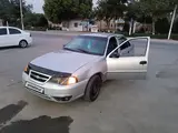 Chevrolet Nexia 2, 2 позиция SOHC 2010 года, КПП Механика, в Кувинский район за 3 800 y.e. id6488372, Фото №1