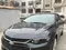 Chevrolet Malibu 2 2018 года, в Самарканд за 22 000 y.e. id4983536