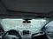 Chevrolet Malibu 2 2018 yil, shahar Samarqand uchun 22 000 у.е. id4983536