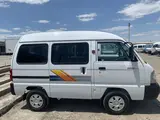 Chevrolet Damas 2024 года, в Бухара за 8 100 y.e. id5121882, Фото №1