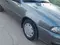 Mokriy asfalt Chevrolet Nexia 2, 4 pozitsiya DOHC 2015 yil, КПП Mexanika, shahar Denov uchun ~6 985 у.е. id5190483
