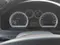Chevrolet Nexia 3, 4 позиция 2019 года, КПП Автомат, в Зарафшан за 10 000 y.e. id4984036