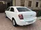 Chevrolet Cobalt, 4 pozitsiya 2023 yil, КПП Avtomat, shahar Samarqand uchun 12 500 у.е. id4965107