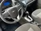 Chevrolet Cobalt, 4 позиция 2023 года, КПП Автомат, в Самарканд за 12 500 y.e. id4965107