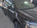 Chevrolet Equinox 2023 года, в Фергана за 32 000 y.e. id6506279