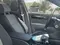 Chevrolet Gentra, 3 позиция 2024 года, КПП Автомат, в Навои за ~14 302 y.e. id5181752