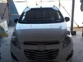 Chevrolet Spark, 1 евро позиция 2015 года, КПП Автомат, в Самарканд за 6 000 y.e. id5228988