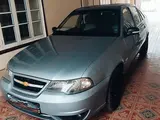 Chevrolet Nexia 2, 4 pozitsiya SOHC 2016 yil, КПП Mexanika, shahar Denov uchun ~6 905 у.е. id5220206, Fotosurat №1