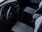 Chevrolet Nexia 2, 4 pozitsiya SOHC 2016 yil, КПП Mexanika, shahar Denov uchun ~6 921 у.е. id5220206