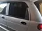 Chevrolet Matiz, 4 pozitsiya 2015 yil, КПП Mexanika, shahar Jizzax uchun 4 900 у.е. id5225340