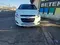 Белый Chevrolet Spark 2020 года, КПП Механика, в Ташкент за 8 400 y.e. id4958977